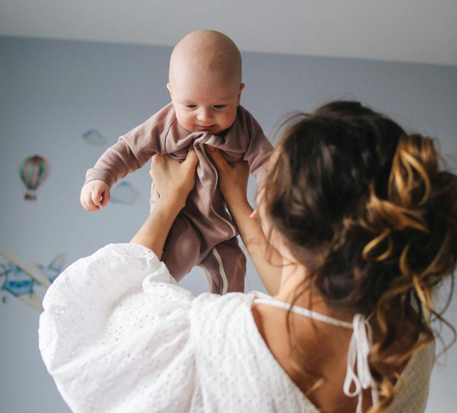 Finding the Best Travel Stroller for Your Family